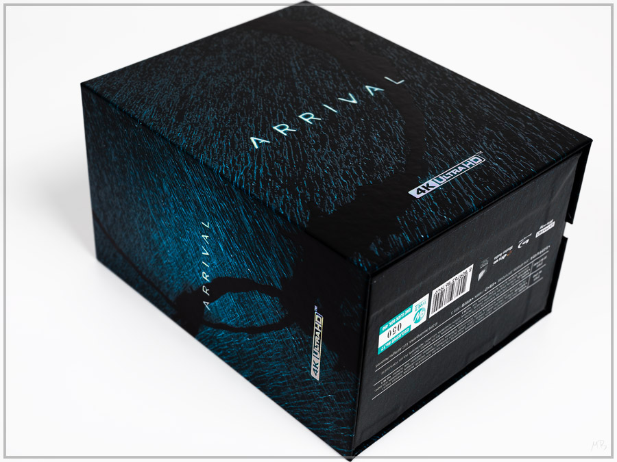 arriv01.jpg