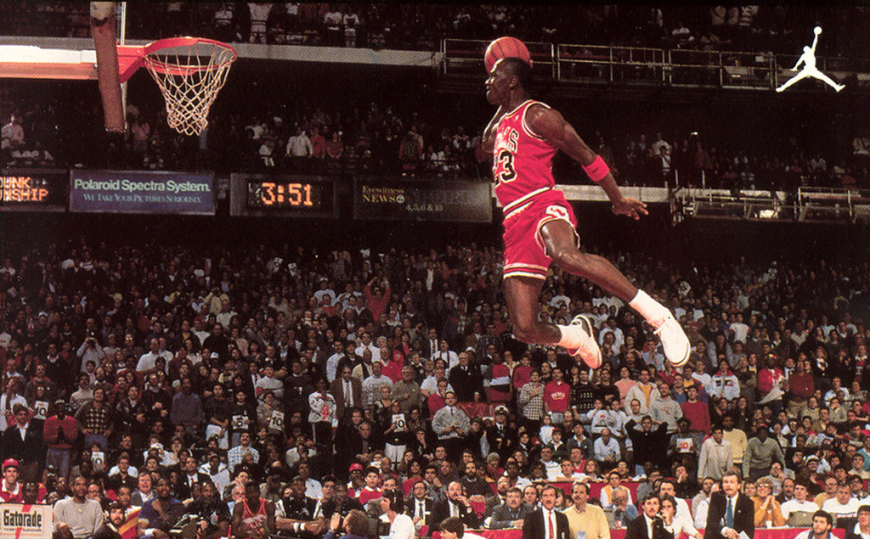 michael-jordan-free-throw-dunk-870x539.png
