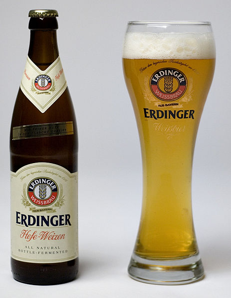 erdinger_weis_01.jpg