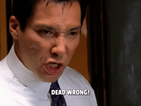 youre-wrong-gif-17.gif