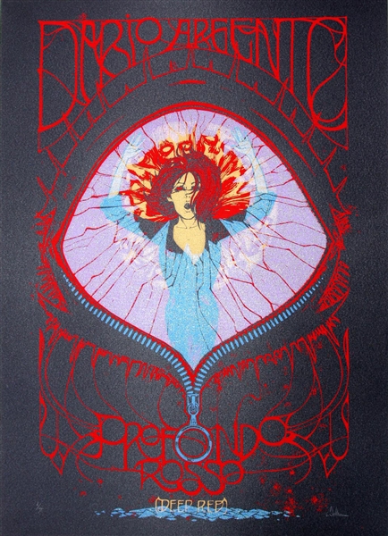 profondo-rosso_variant.jpg
