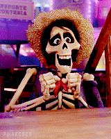 tumblr_p24d31kbKA1uprrzvo1_250.gif