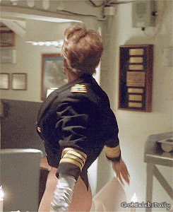 112e106e6a4af29f0b42579f23bbe49b.gif