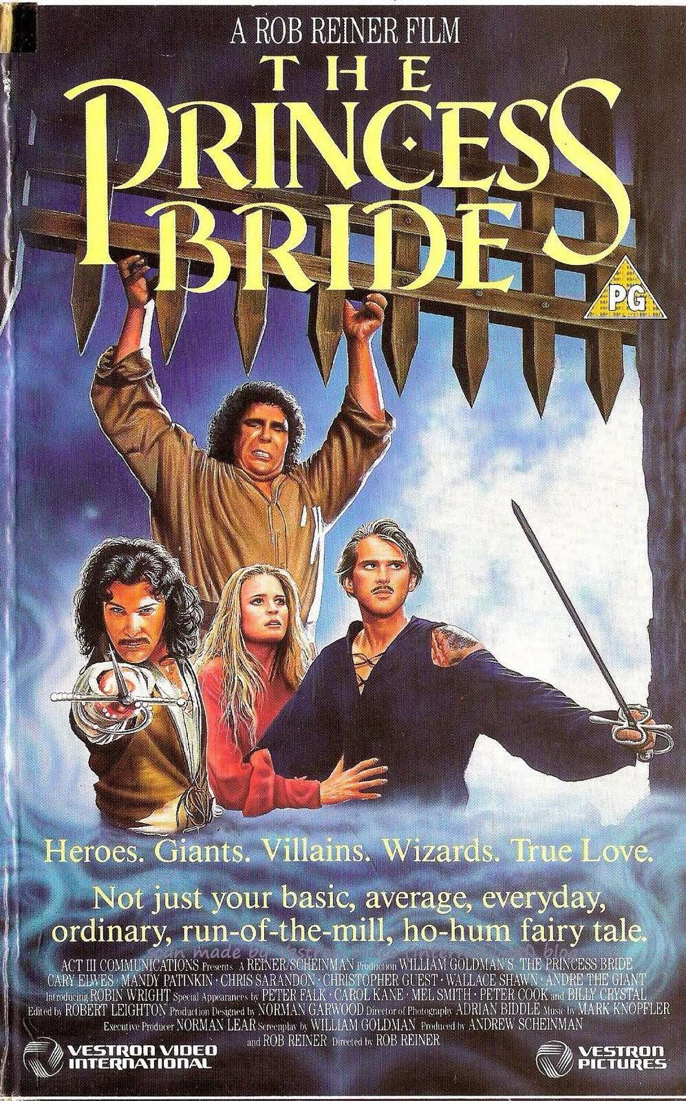 theprincessbride19875.jpg