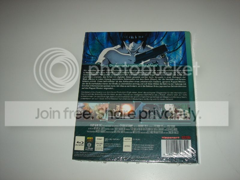 DSC02315_zpszwludiq1.jpg