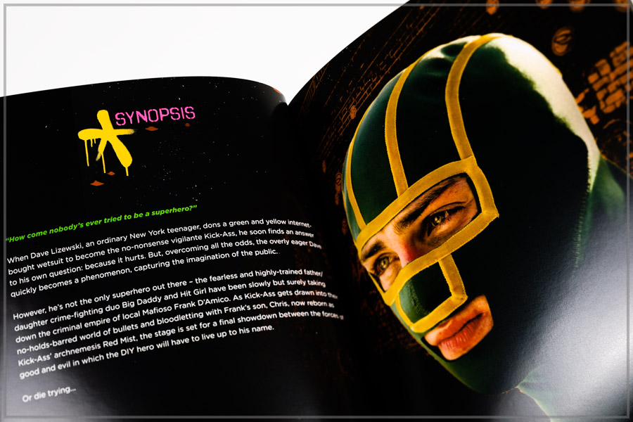 kickass14.jpg