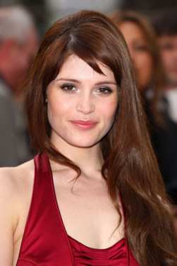gemma-arterton-wi10.jpg