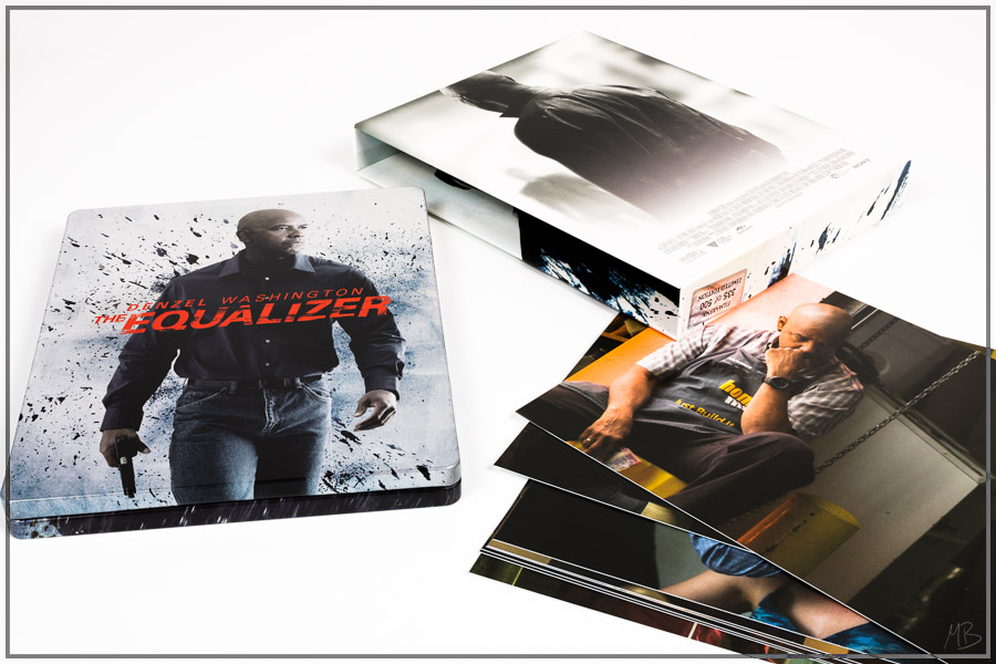 equalizer3.jpg