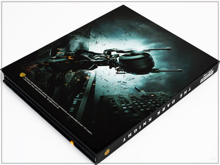 tdktr36.jpg