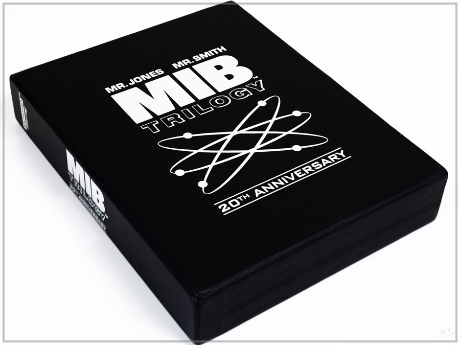 mib1.jpg