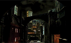 sqLzoTD.gif
