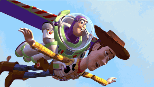 giphy.gif