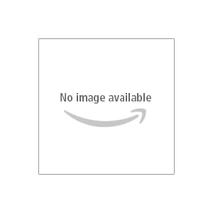 no-image-no-ciu._V192545765_AA300_.gif