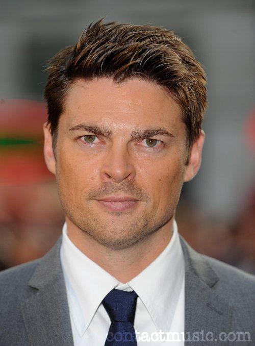 KarlUrban14.jpg