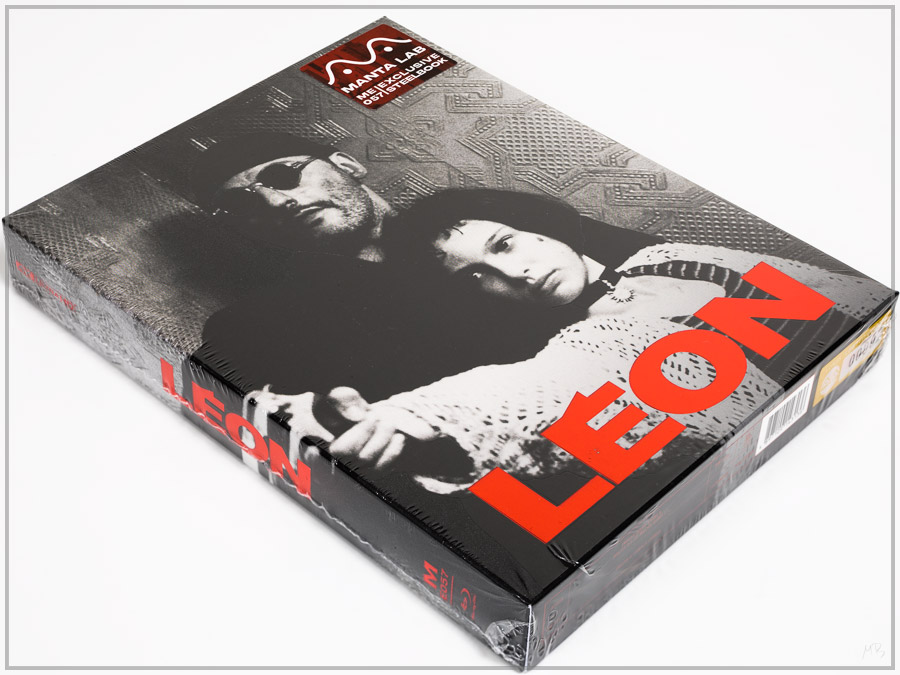 leon13.jpg
