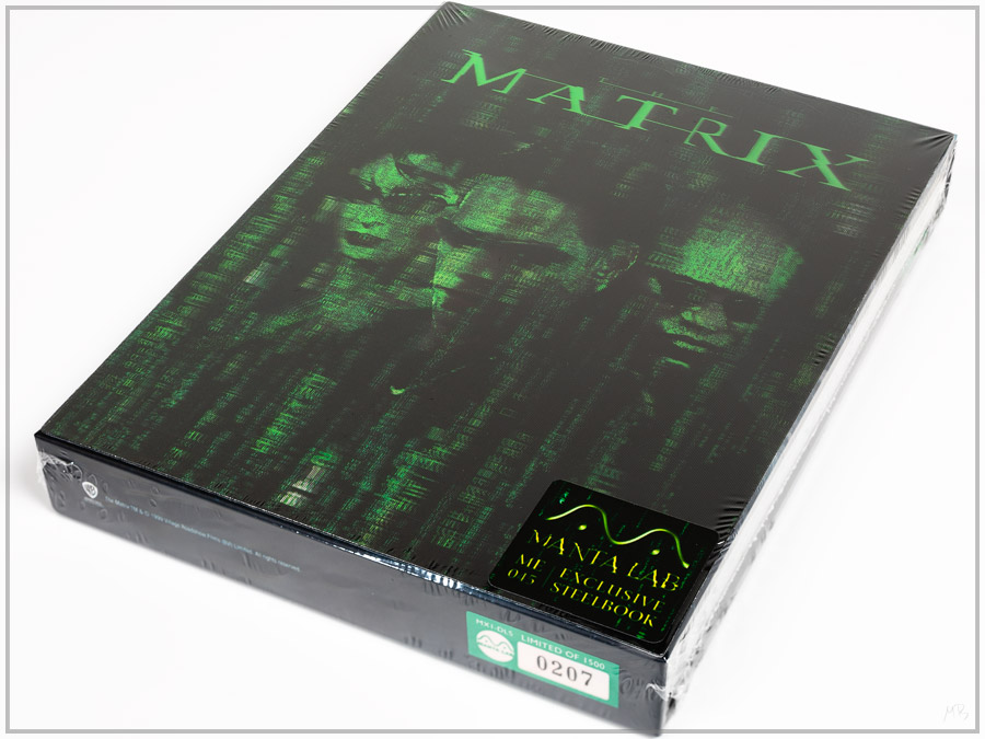 matr11.jpg