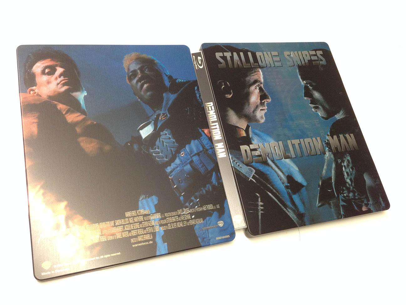 demolition-man-4.jpg