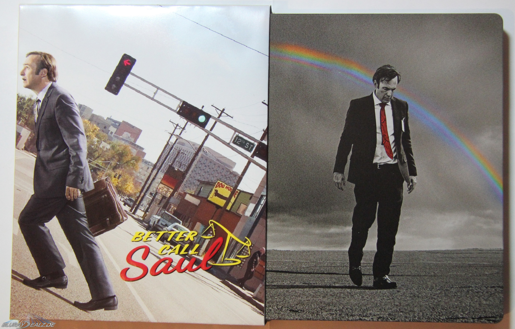 BetterCallSaul_S2_Steelbook_extra04.jpg