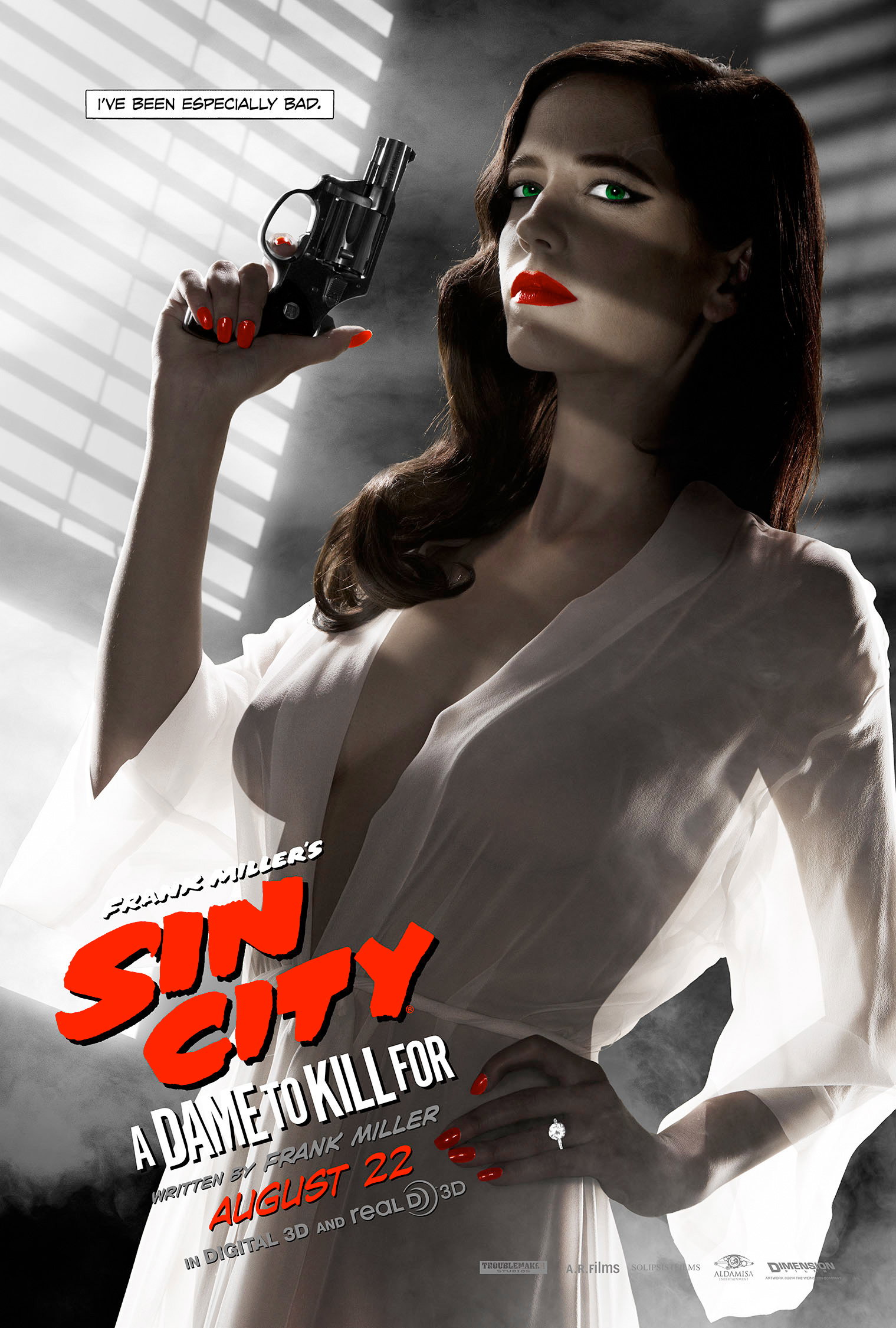 sincity2-poster-evagreen-xlarge.jpg