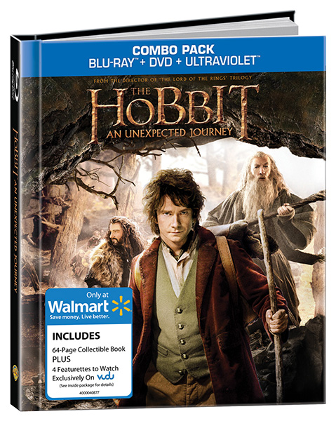 HBBT_Wal-Mart.jpg