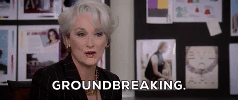 source.gif