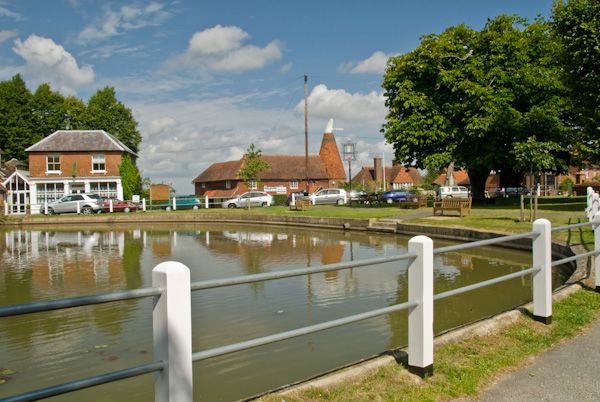 Goudhurst-3959.jpg