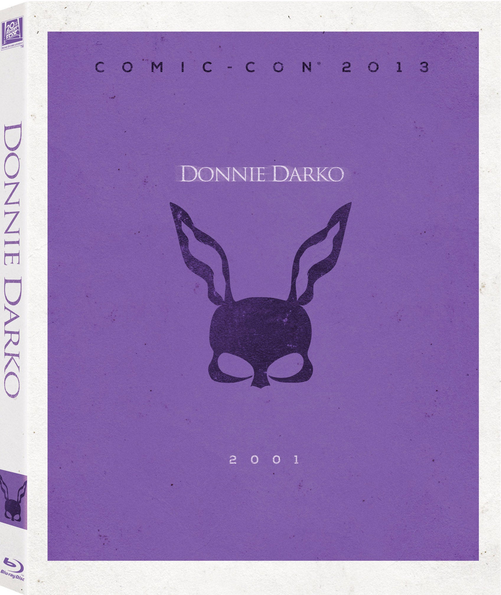 donnie-darko-bd-sdcc.jpg