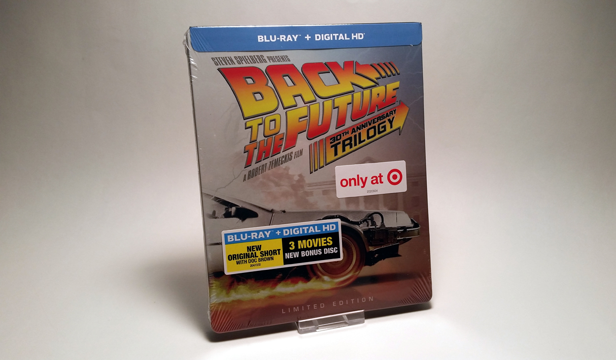 BackToTheFuture.jpg