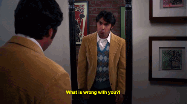 tumblr_o494pi9aaP1v8vkt4o1_640.gif