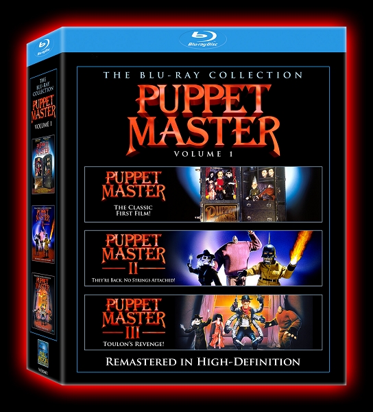 pm123blurayboxhighres.jpg