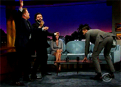 giphy.gif