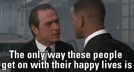 H1vusex.gif