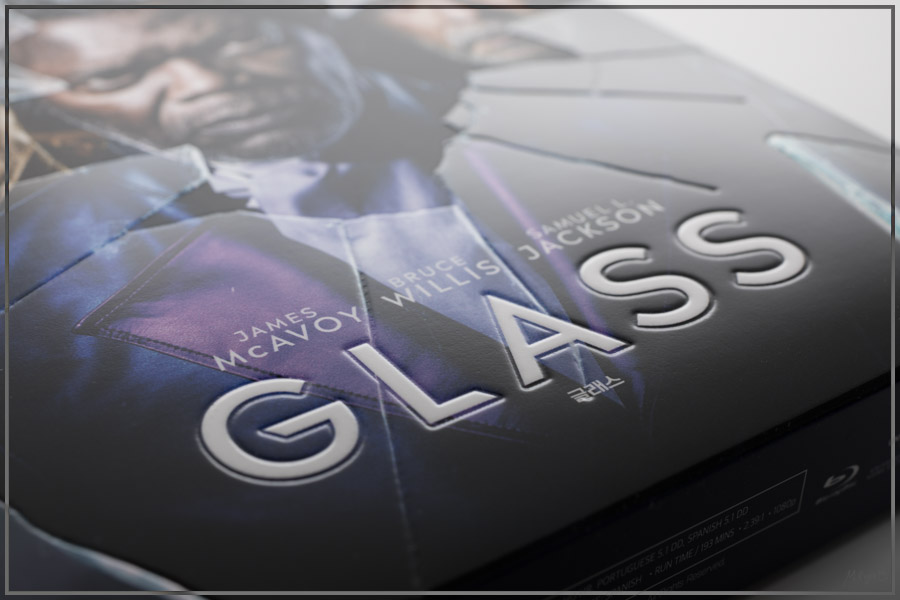 glass9.jpg