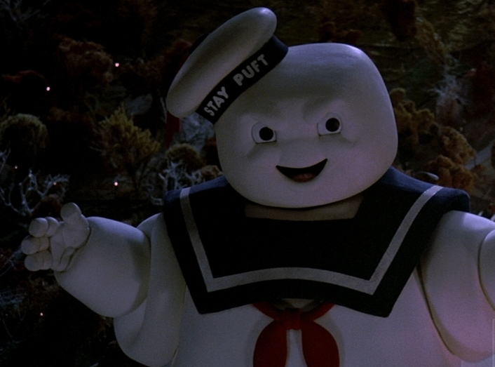staypuft.jpg