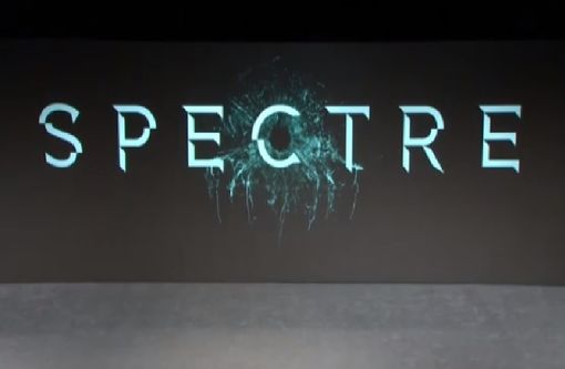 Spectre.jpg