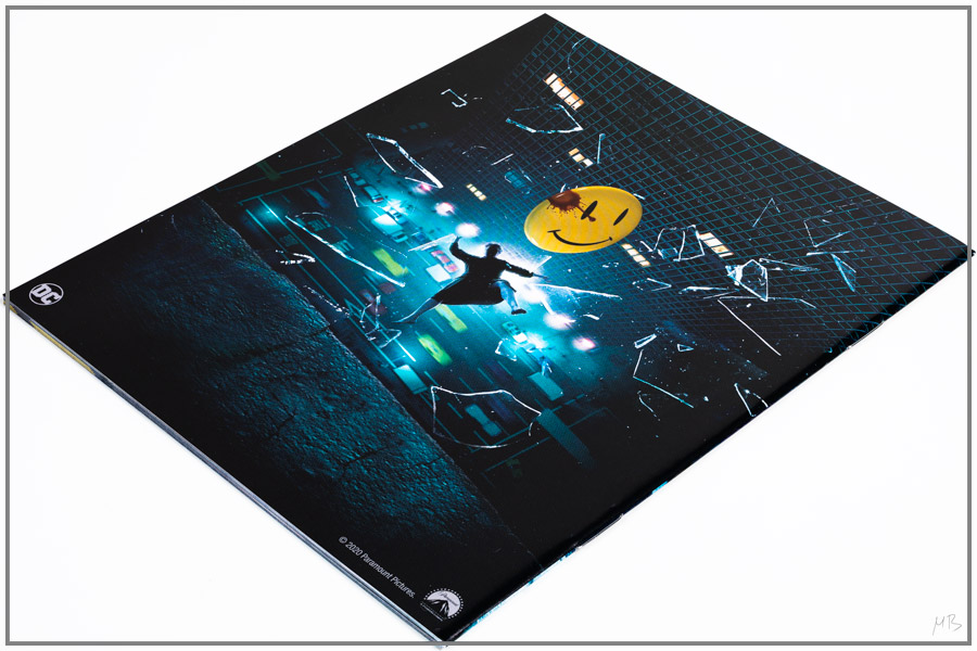 watchmen6.jpg