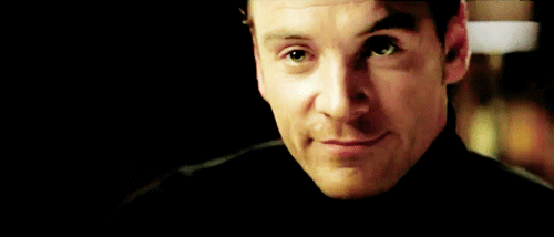 tumblr_n71am9JYe01stbgm6o6_500.gif