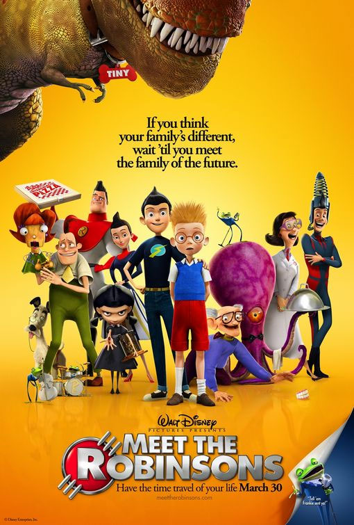 meet-the-robinsons.jpg