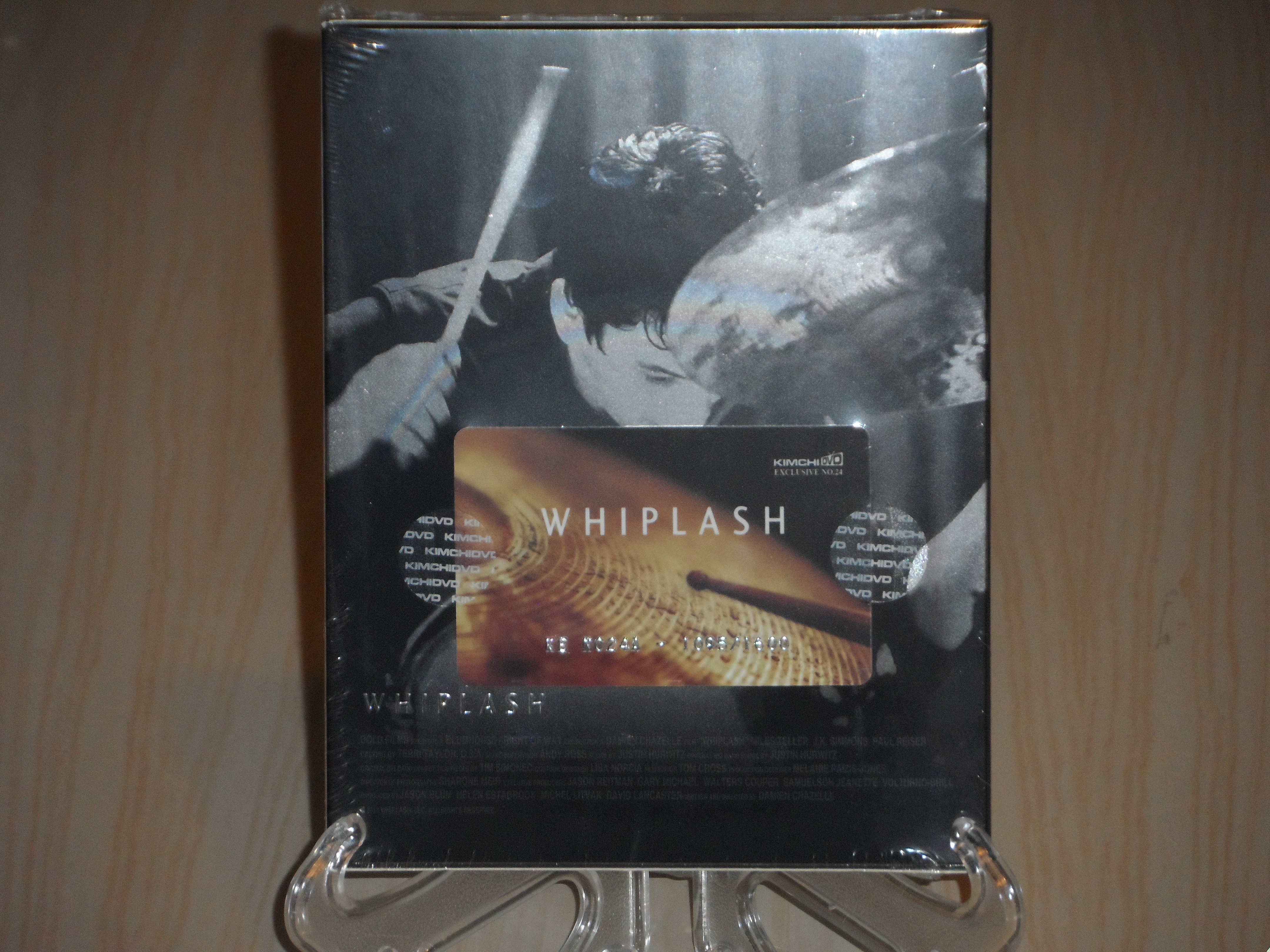 bwf17dK.jpg