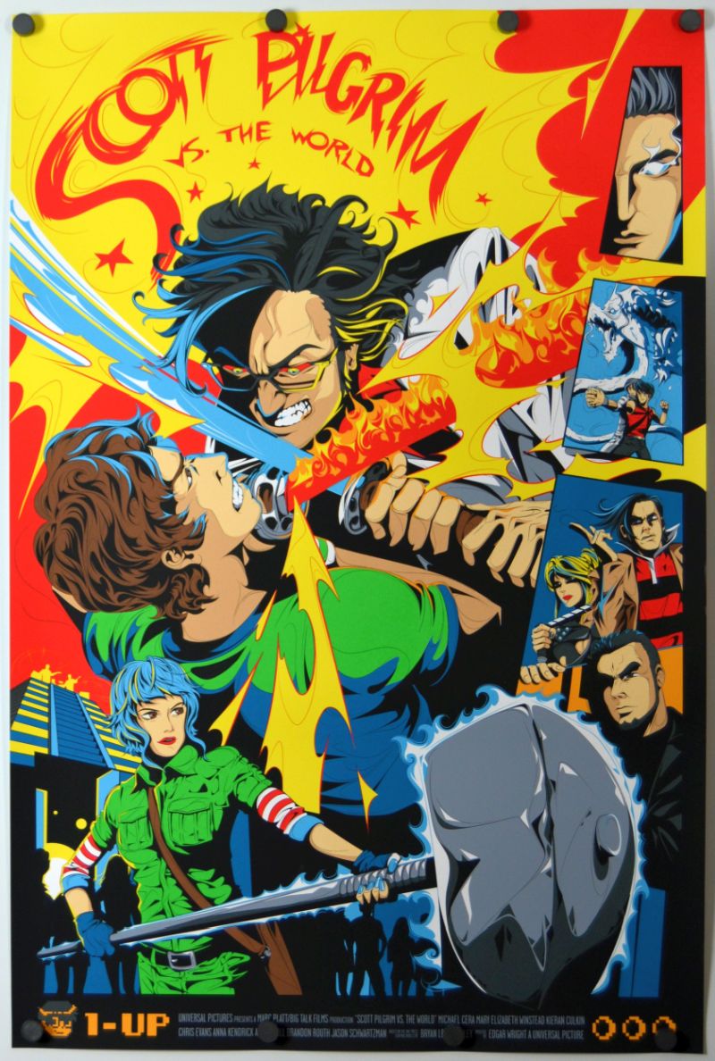 ScottPilgrimPCSSA.jpg