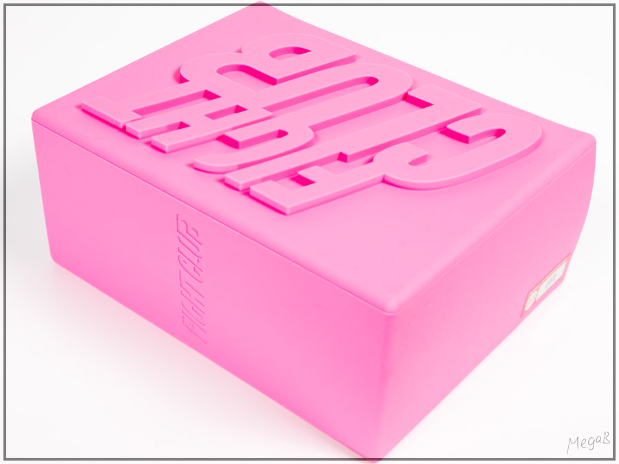 fightclubpink1.jpg