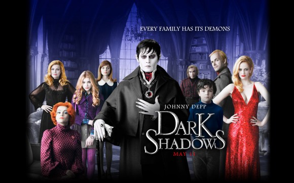 dark-shadows-poster.jpg