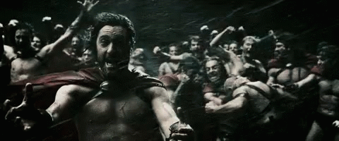 tenor.gif