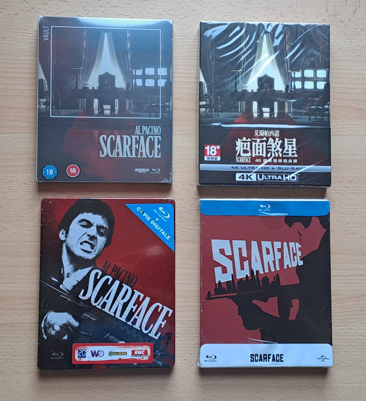 Scarfaces.jpg