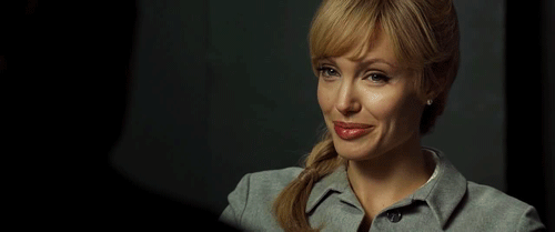 tumblr_nh38edFOvQ1u2p6mro3_500.gif