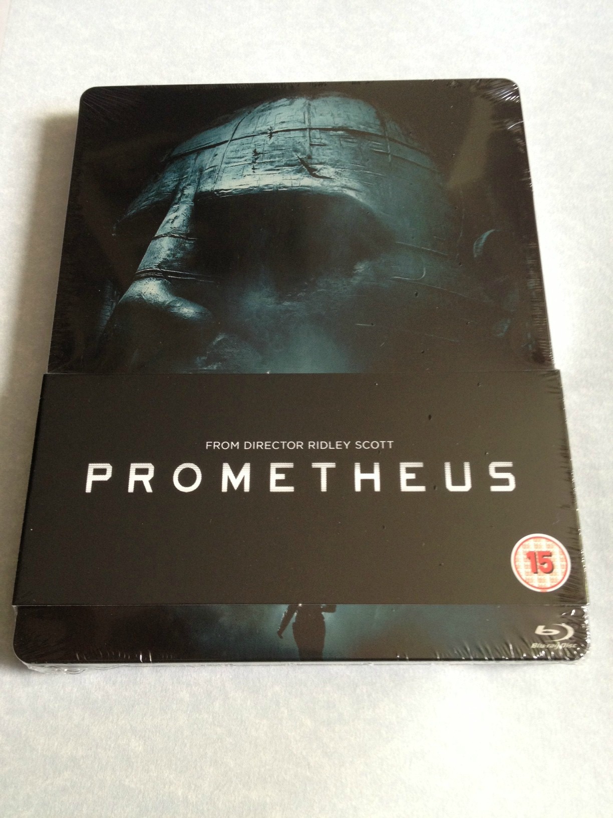 MSAQz.jpg
