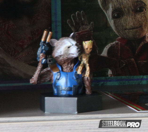 guardians-of-the-Galaxy-vol.2-steelbook-fnac4.jpg