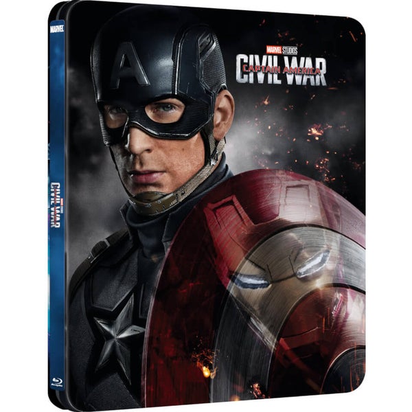 www.zavvi.com