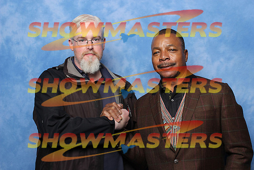 Carl-Weathers-86.jpg