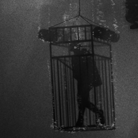 Jaws_Preview.jpg
